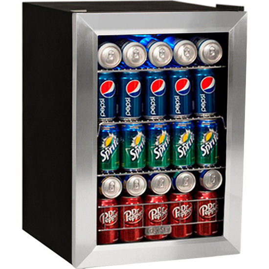 mini-fridge