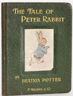 first edition books